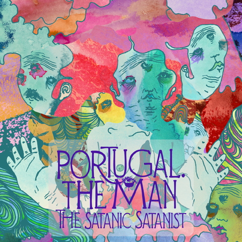 the_satanic_satanist-portugal-_the_man_480.jpg
