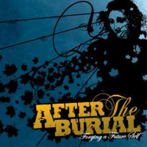 after-the-burial