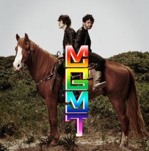 mgmt-climbing-to-new-lows