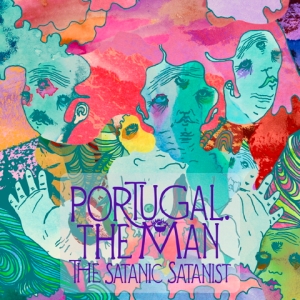 The_Satanic_Satanist-Portugal._The_Man_480