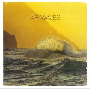 air waves