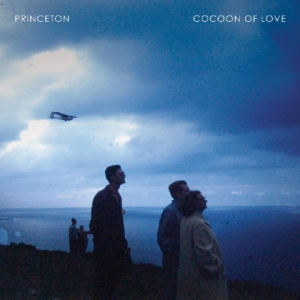 Cocoon_of_Love-Princeton_480