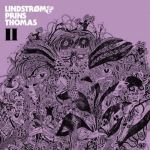 lindstrom-prin-thomas-ii-cover